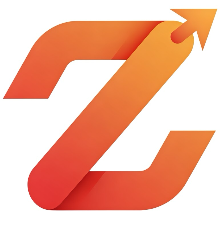 zafcom.co.za